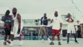 AMABANGA