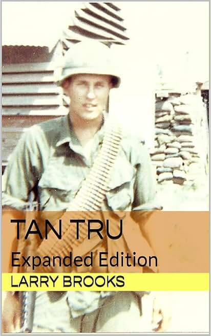 Tan Tru: Expanded Edition