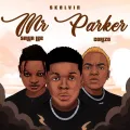 Mr. Parker