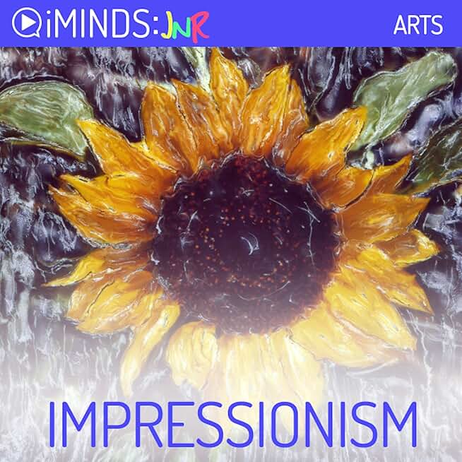 Impressionism: Arts
