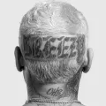 Addicted (feat. Lil Baby)
