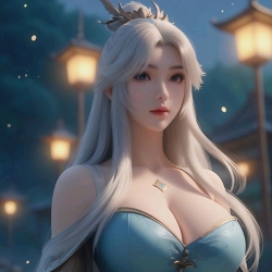 author avatar