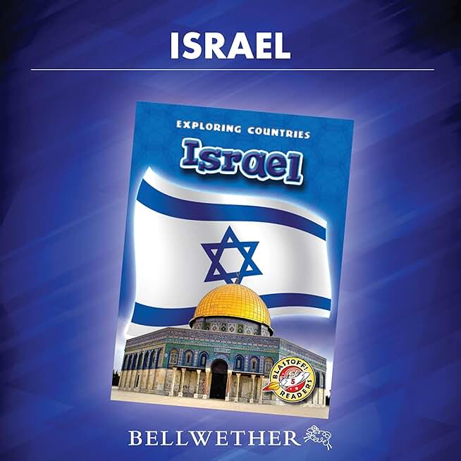 Israel