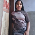 Chioma Vitus