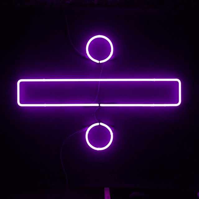 dvsn