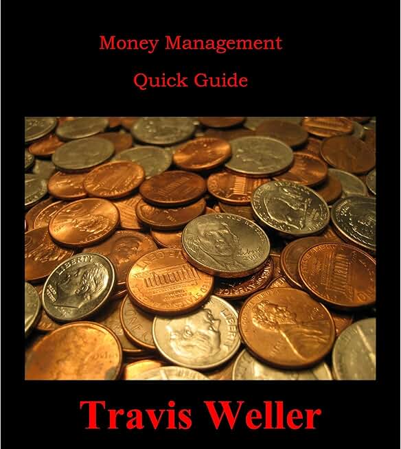 Money Management Quick Guide Manuscript