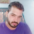 Ishtiaq Patti