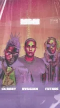 M&M (with Future feat. Lil Baby)