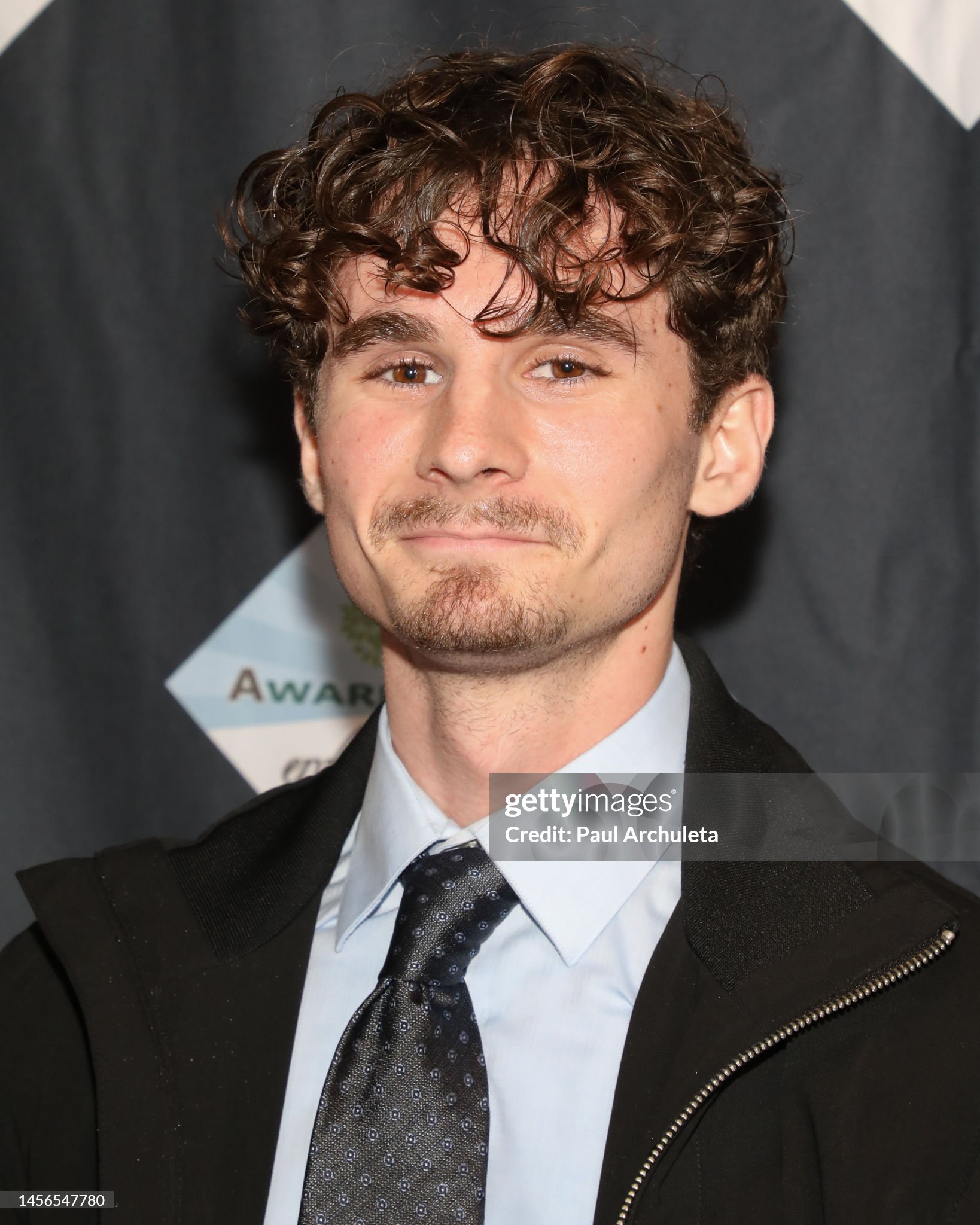 Gavin J. Konop