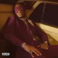 LIKE ME (feat. 42 Dugg & Lil Baby) - Instrumental