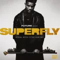What's Up With That (Future feat. 21 Savage)
