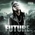 Karate Chop 2013 (feat. Rick Ross, French Montana & Birdman)