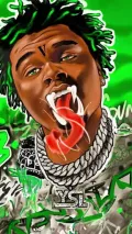 Lies About You (feat. Lil Durk)