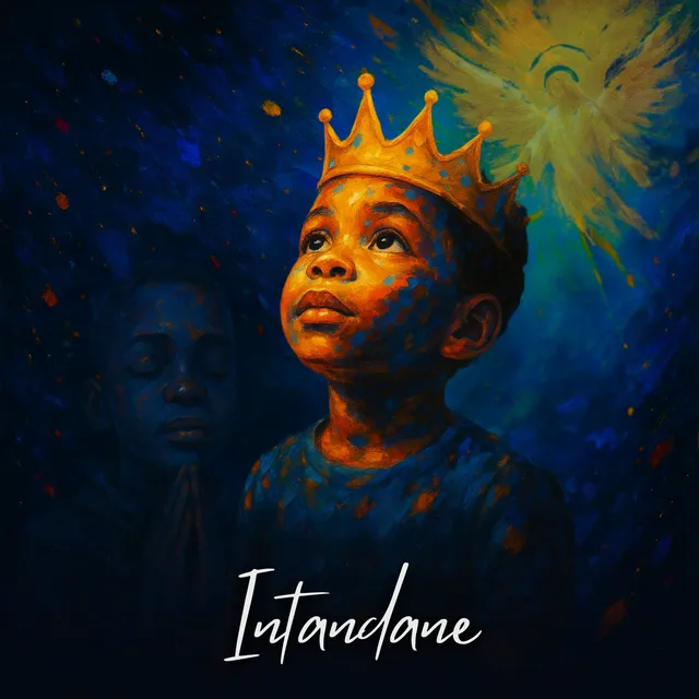 Dlozi Lami (feat. B33Kay SA & Debow Taliana)
