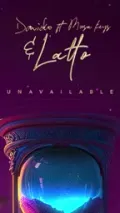 UNAVAILABLE (feat. Musa Keys) - Latto Remix