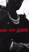 Me or Sum (feat. Future & Lil Baby)