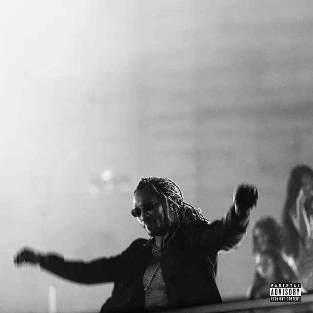 Life Is Good (feat. Drake, DaBaby & Lil Baby) - Remix