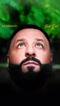 BIG TIME (feat. Future & Lil Baby)