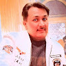 Muhammad Nadeem