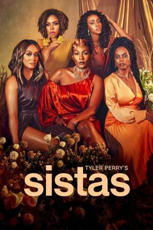 Sistas - 123Movies