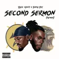 Second Sermon - Remix