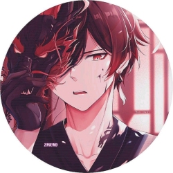 author avatar