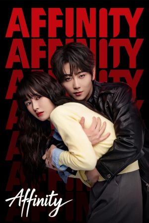 Affinity - 123Movies