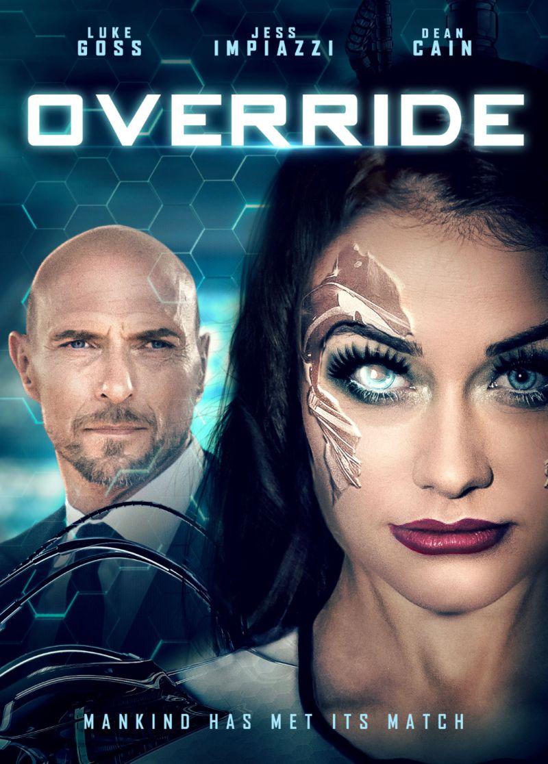 Override