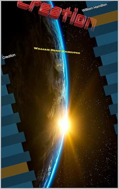 Creation