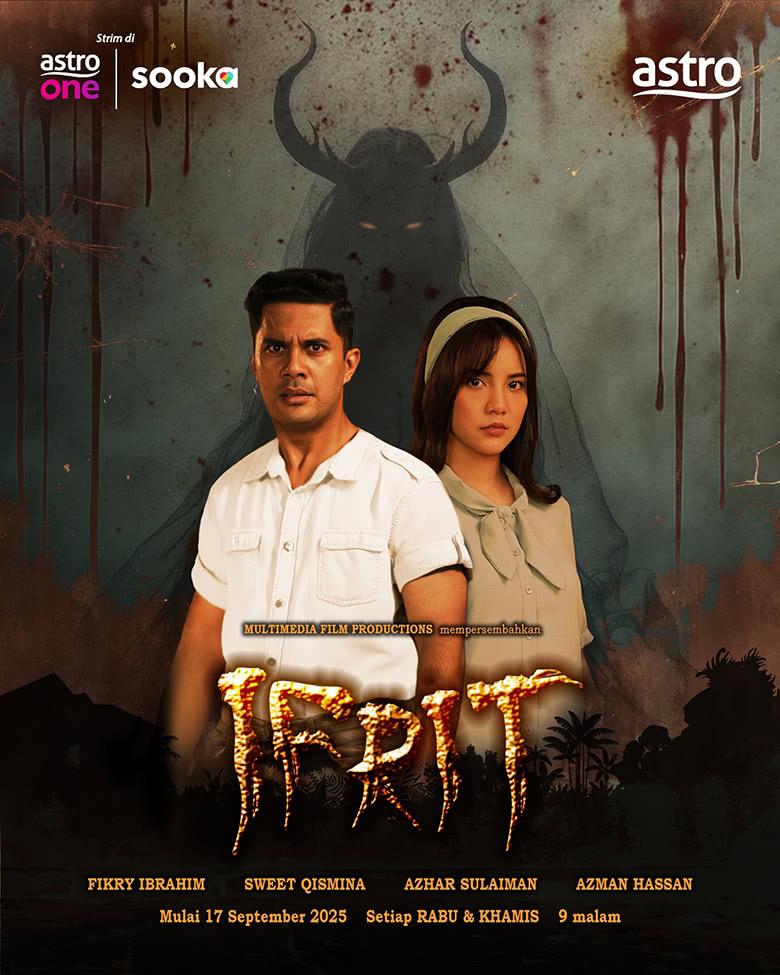 Ifrit