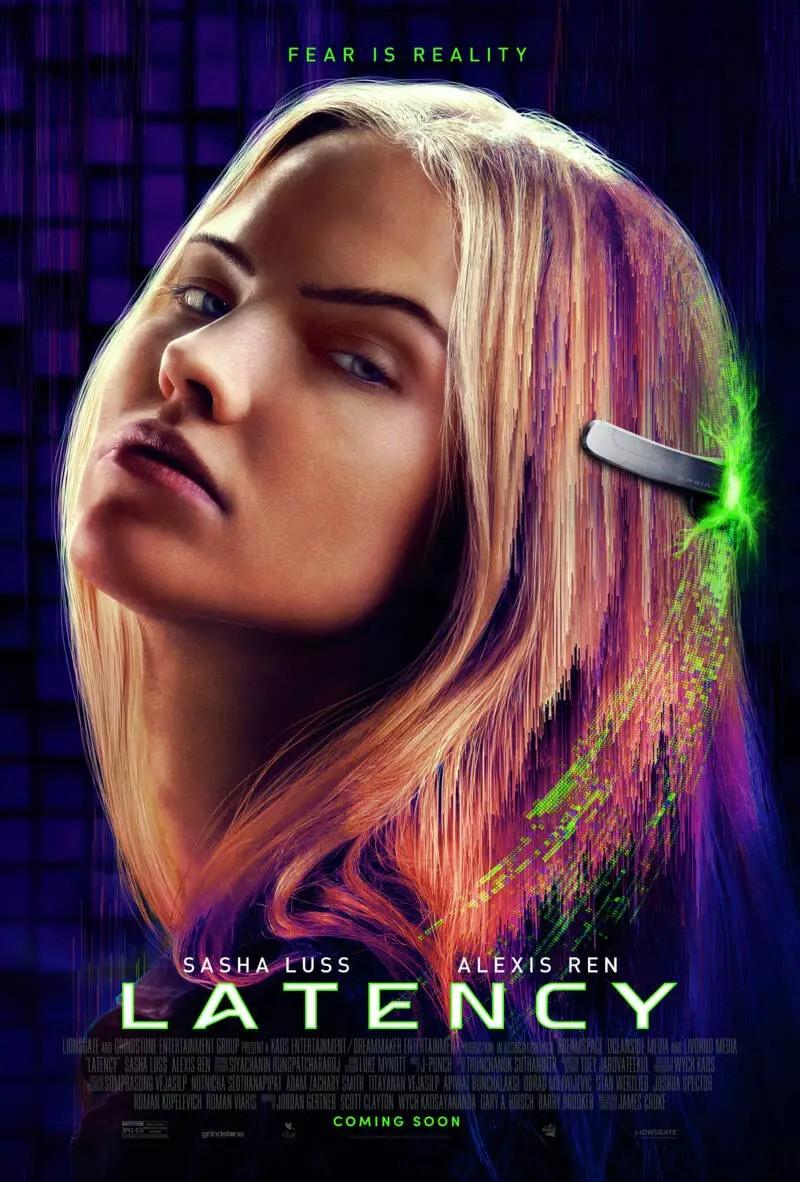 Latency [Hindi]