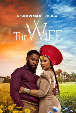 The Wife - 123Movies