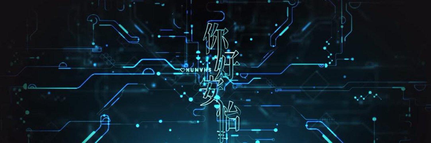 Humans (2021) Full Poster HD — Watch & Download Free on MovieBox