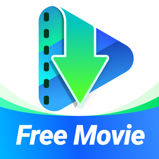 MovieBox Logo