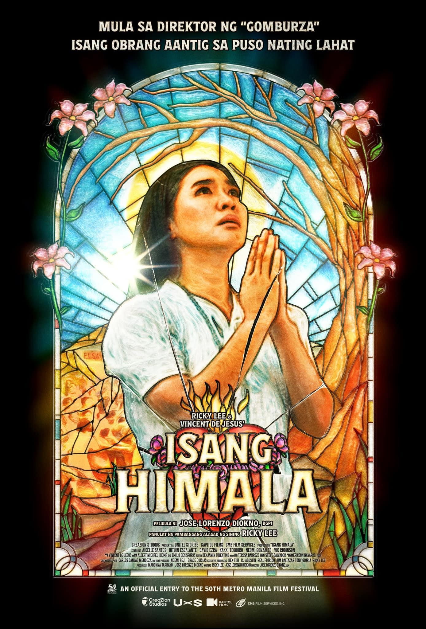 Isang himala