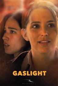 Gaslight
