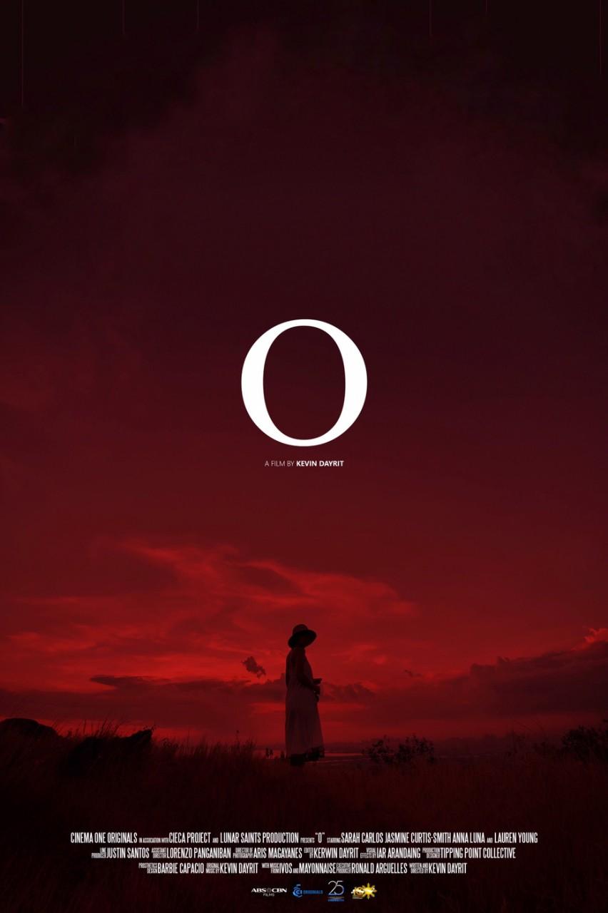 O