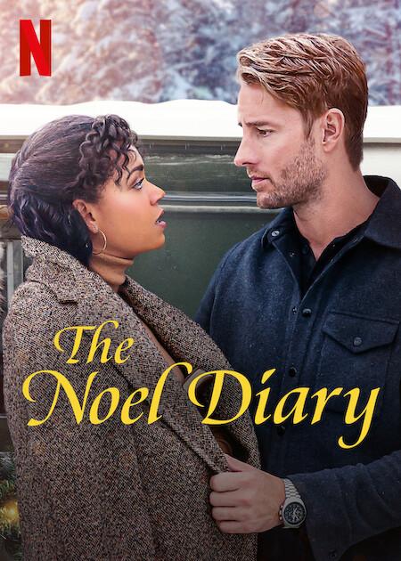 The Noel Diary [Hindi]