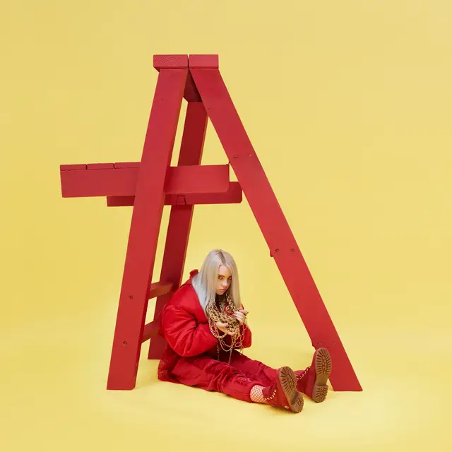 watch cover art