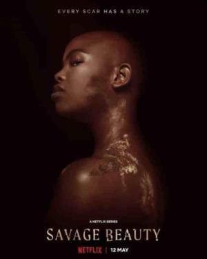 Savage Beauty - 123Movies