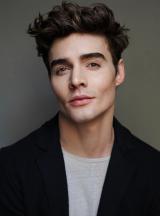 Jos Vantyler
