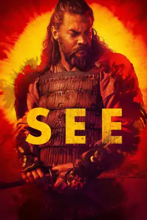 See [Version française] poster