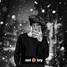author avatar
