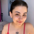 Melissa