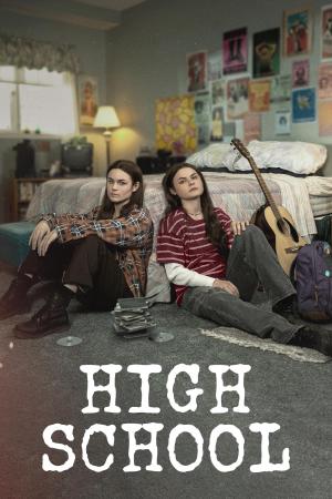 High School