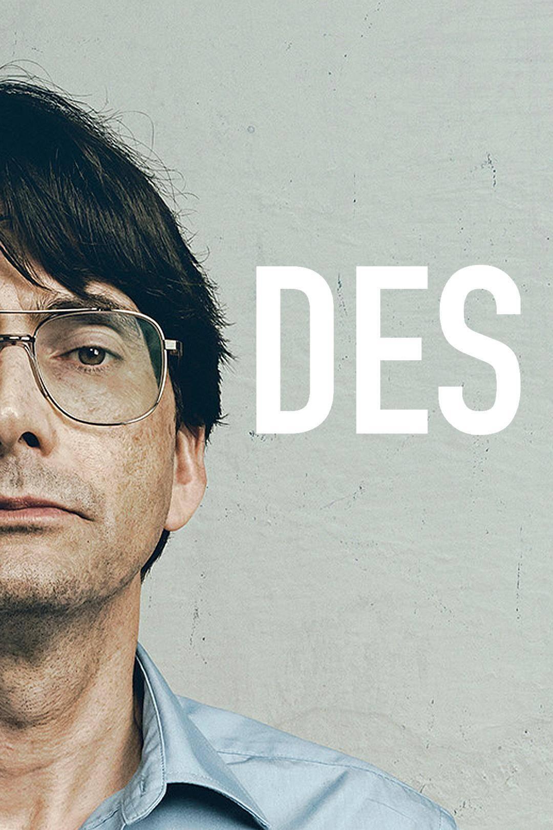 Des [Hindi]