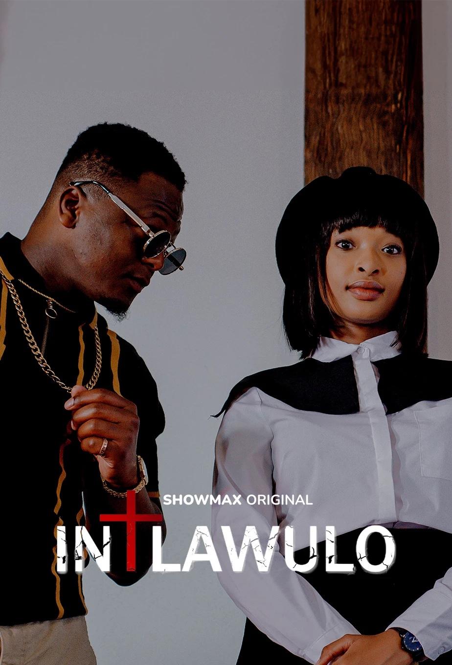 Intlawulo