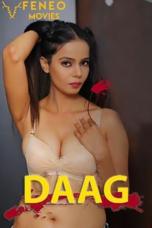 Daag- Feneo movies