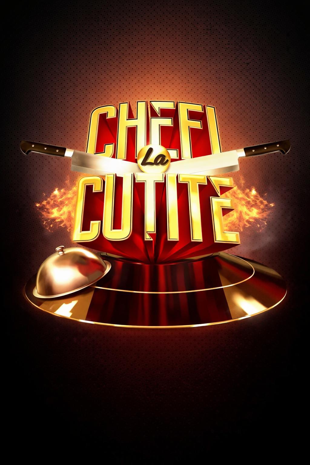 Chefi la cutite-S13E1