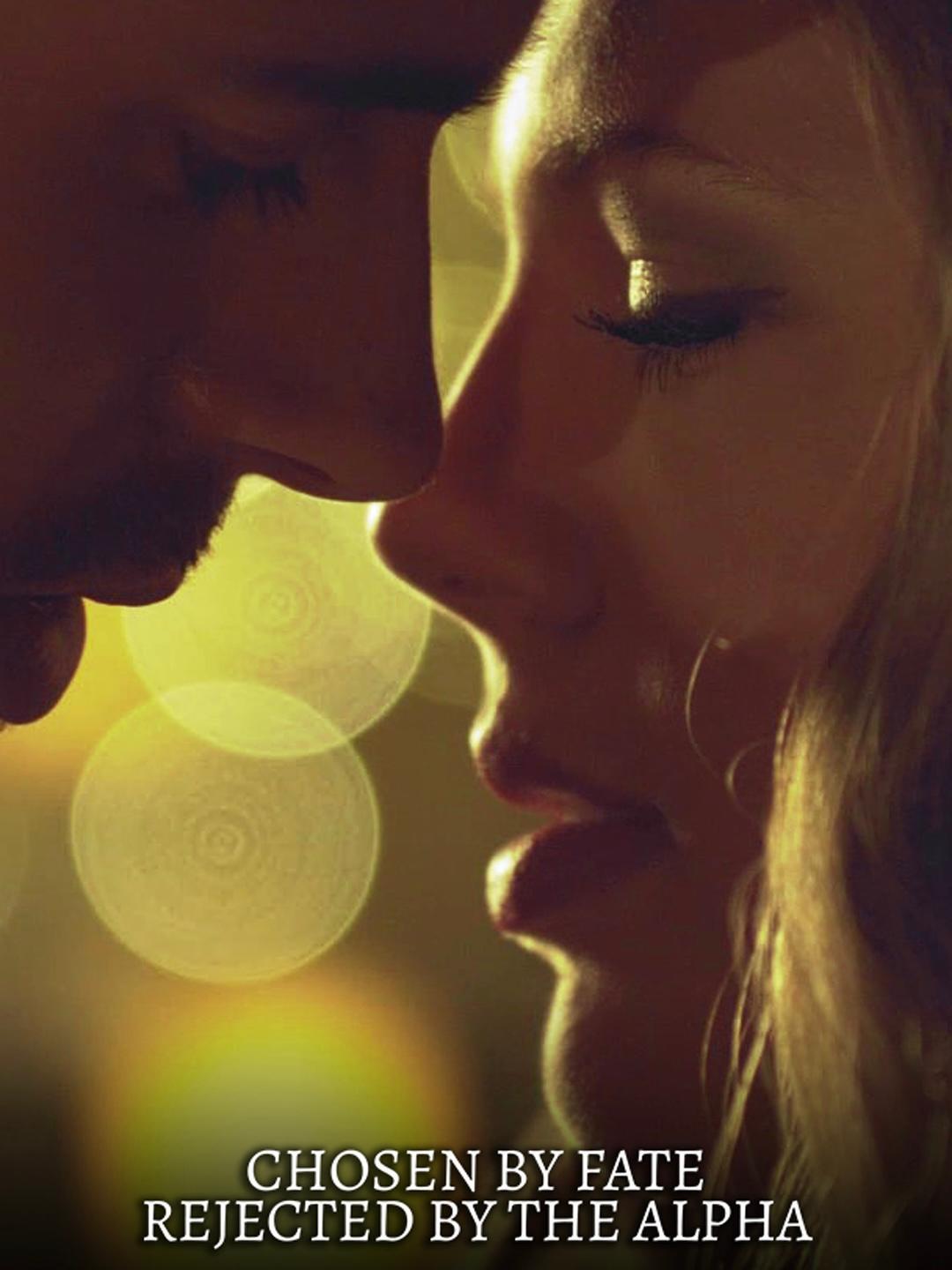 Chosen by Fate: Rejected by the Alpha